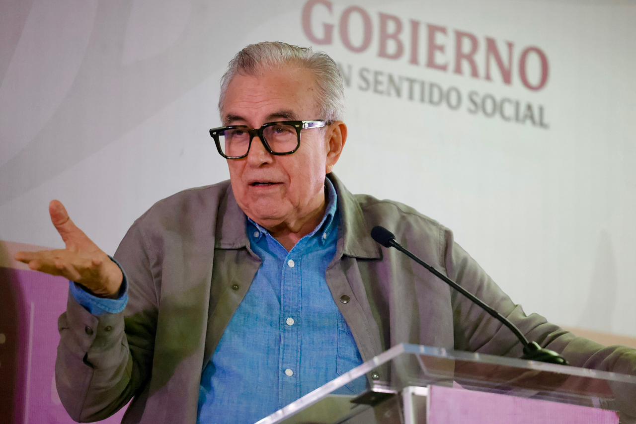 WhatsApp Image 2026-02-23 at 12.25.32 PM