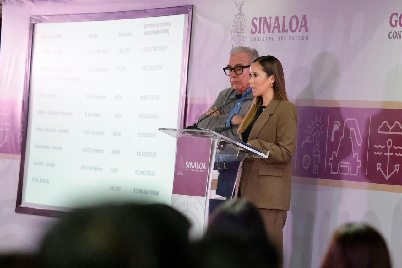 WhatsApp Image 2026-02-23 at 12.35.34 PM