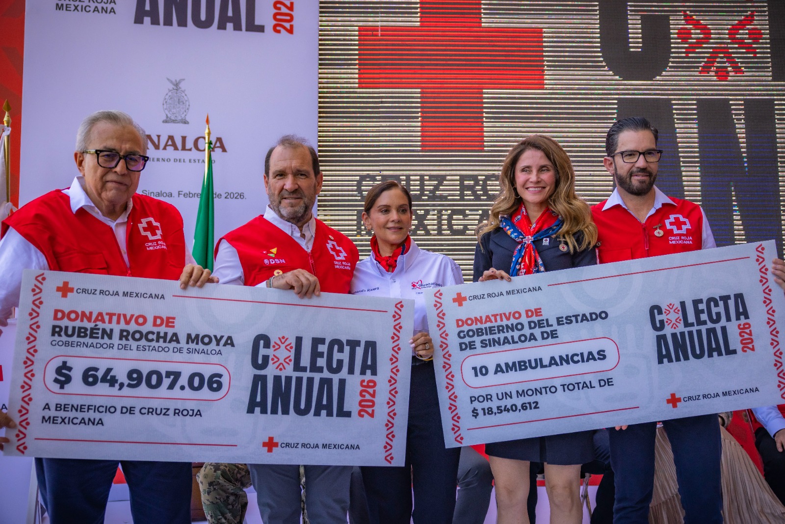 WhatsApp Image 2026-02-23 at 2.58.06 PM (1)