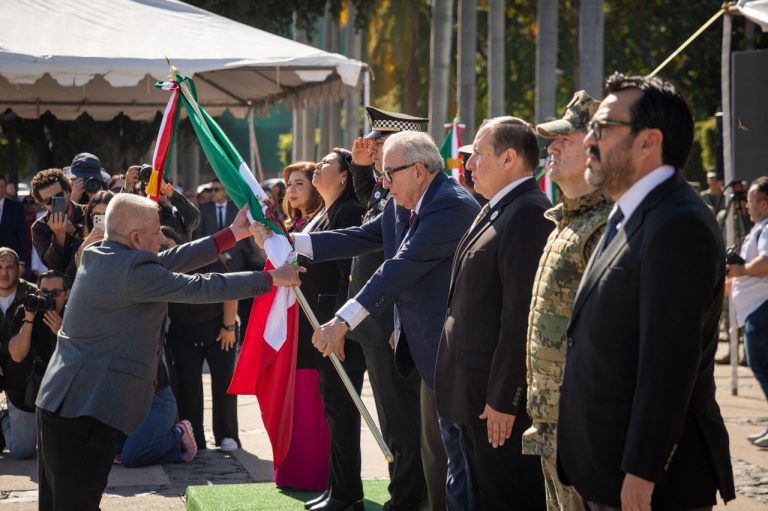 WhatsApp Image 2026-02-24 at 1.05.09 PM