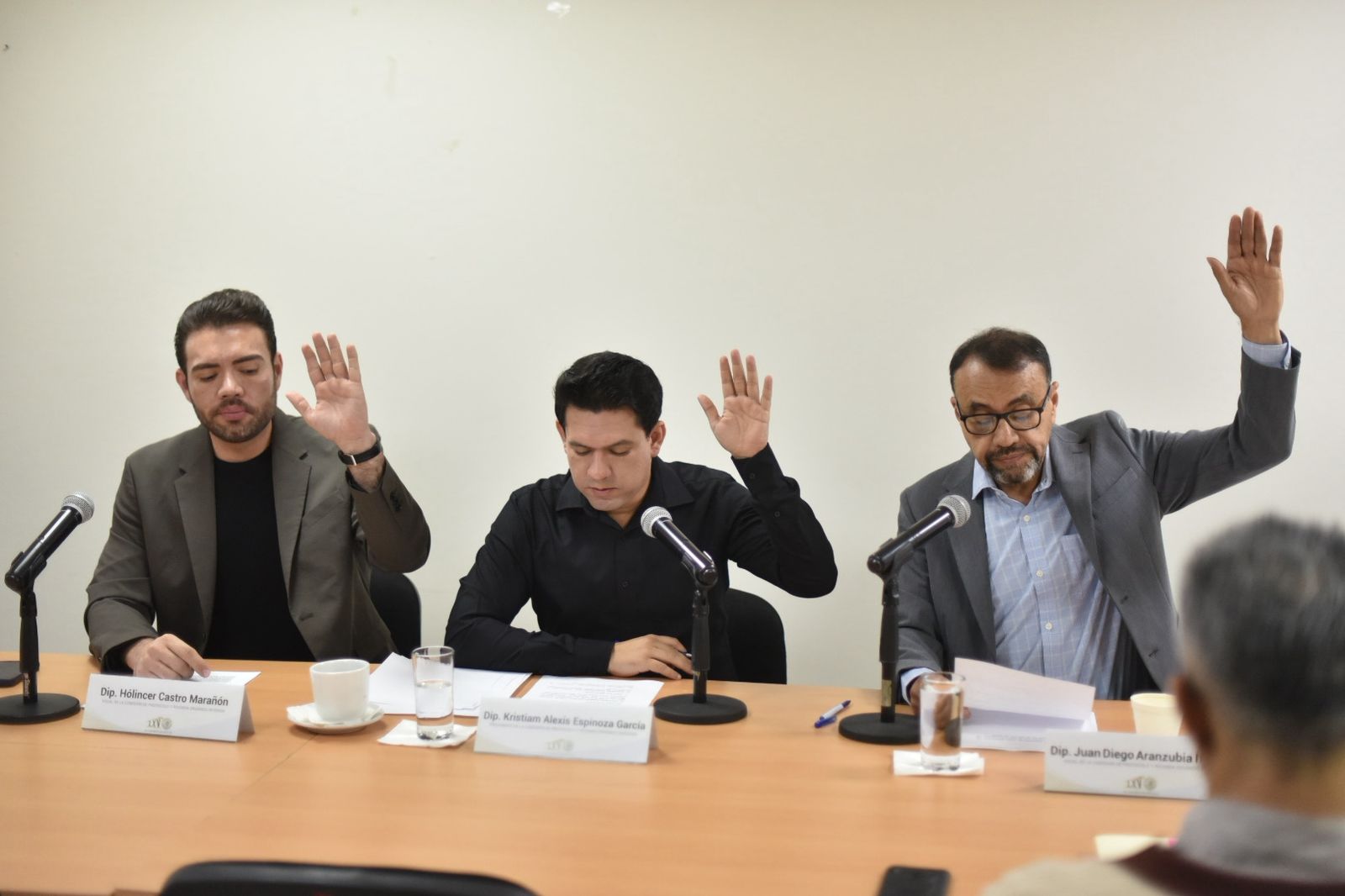 WhatsApp Image 2026-02-24 at 11.18.15 AM