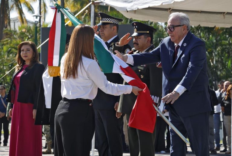 WhatsApp Image 2026-02-24 at 12.41.30 PM