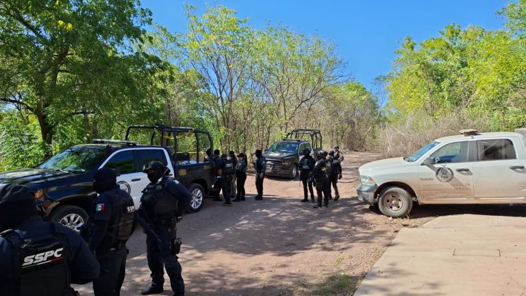 WhatsApp Image 2026-02-24 at 3.39.40 PM