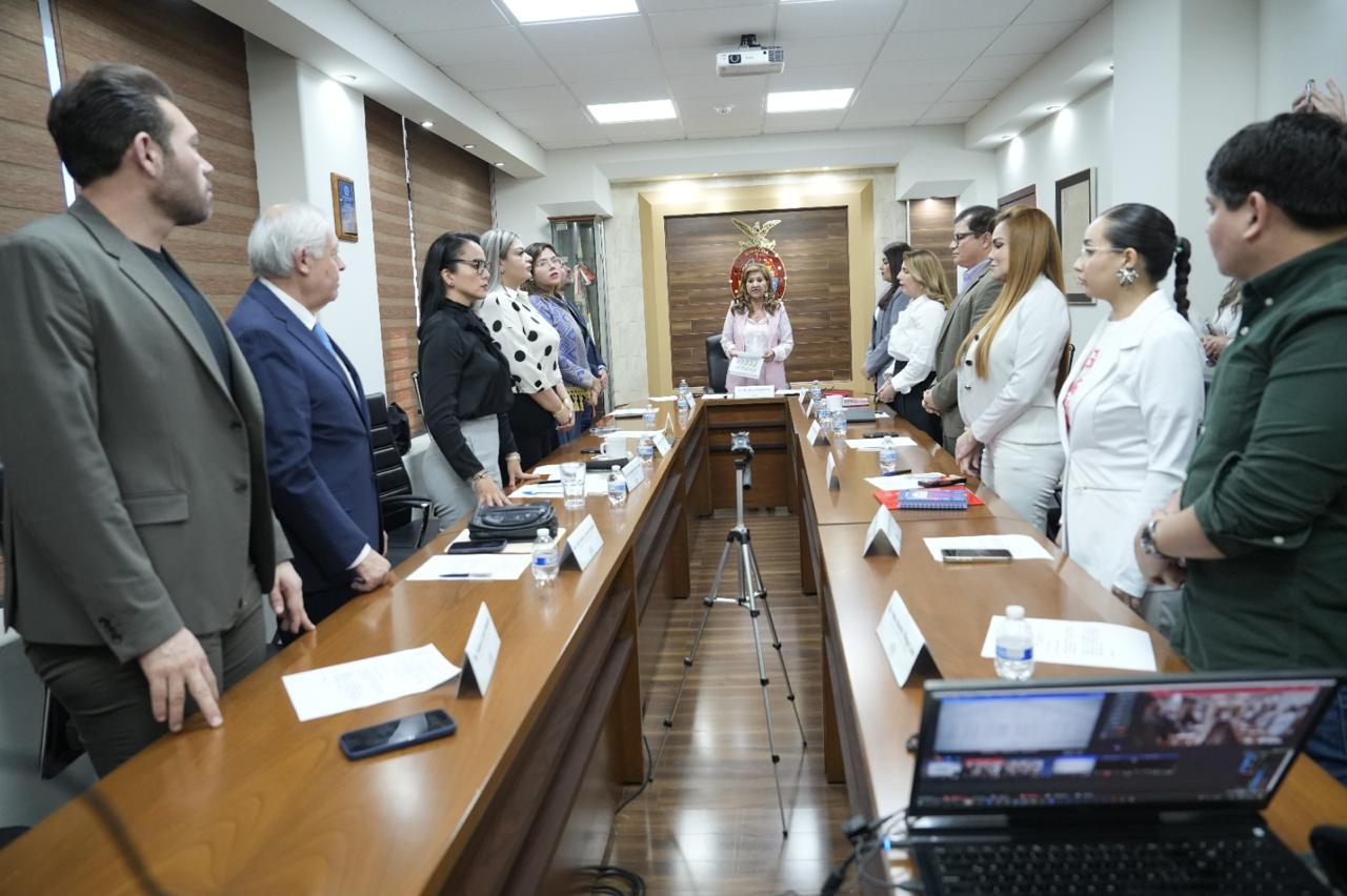 WhatsApp Image 2026-02-24 at 6.39.29 PM