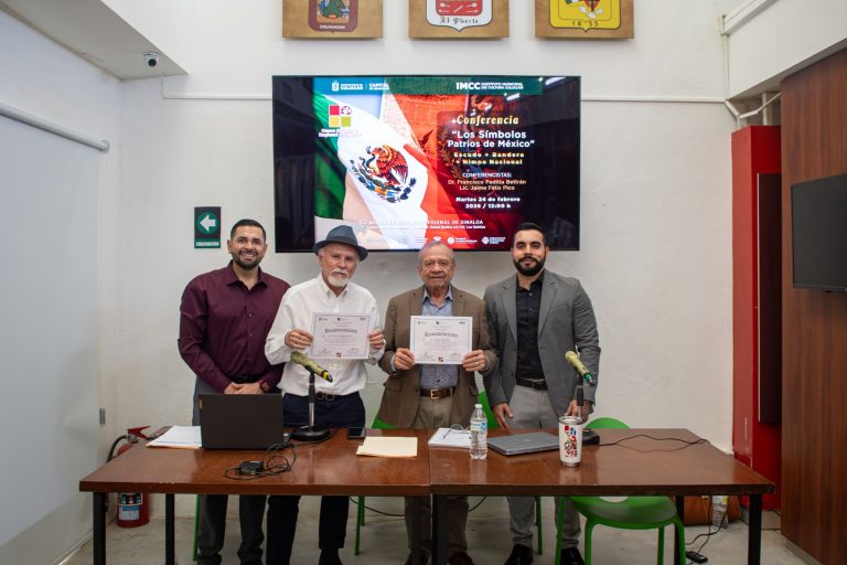 WhatsApp Image 2026-02-24 at 7.12.49 PM