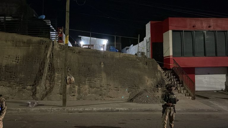 WhatsApp Image 2026-02-24 at 9.46.14 PM