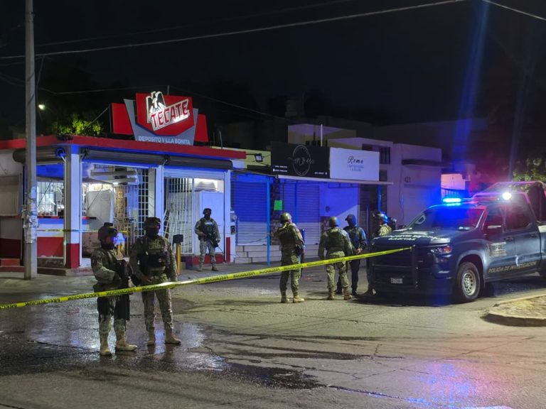 WhatsApp Image 2026-02-25 at 10.14.35 PM