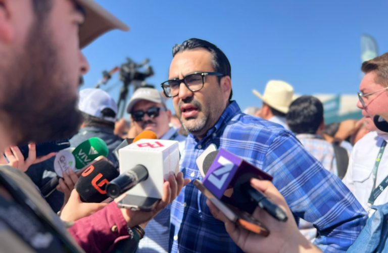 WhatsApp Image 2026-02-25 at 2.58.02 PM