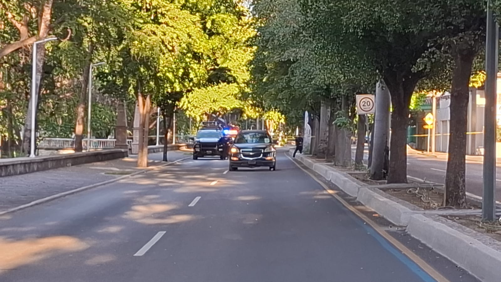 WhatsApp Image 2026-02-25 at 6.14.37 PM (2)