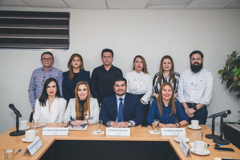 WhatsApp Image 2026-02-25 at 8.00.59 AM