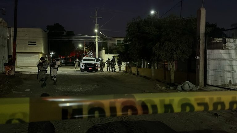 WhatsApp Image 2026-02-25 at 8.30.37 PM