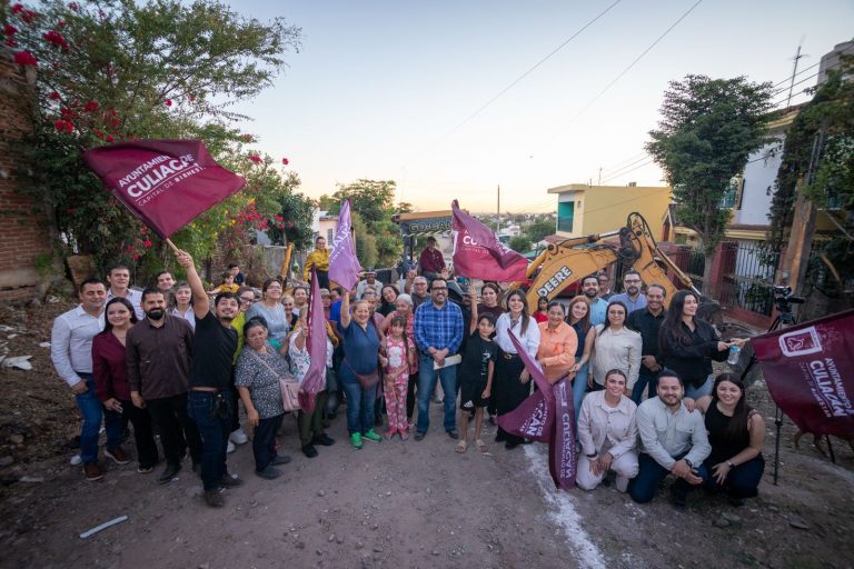 WhatsApp Image 2026-02-25 at 8.48.38 PM