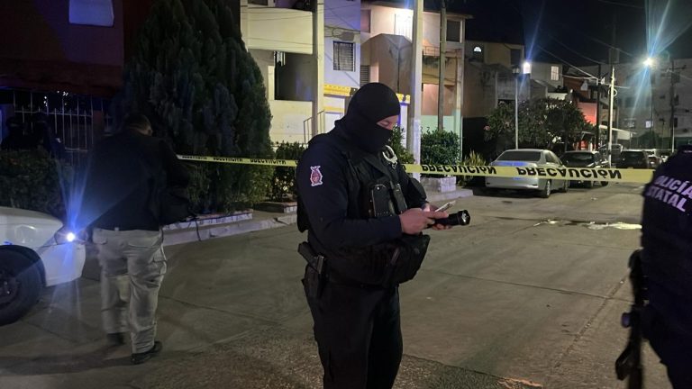 WhatsApp Image 2026-02-25 at 9.26.31 PM