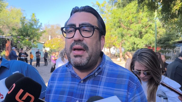 WhatsApp Image 2026-02-25 at 9.53.40 PM