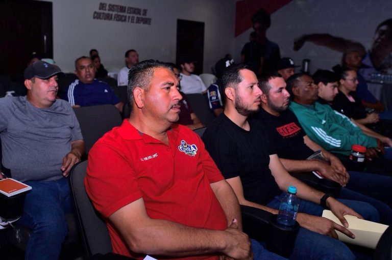 WhatsApp Image 2026-02-26 at 3.13.22 PM