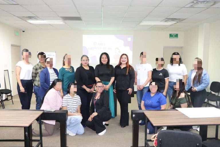 WhatsApp Image 2026-02-26 at 6.34.41 PM