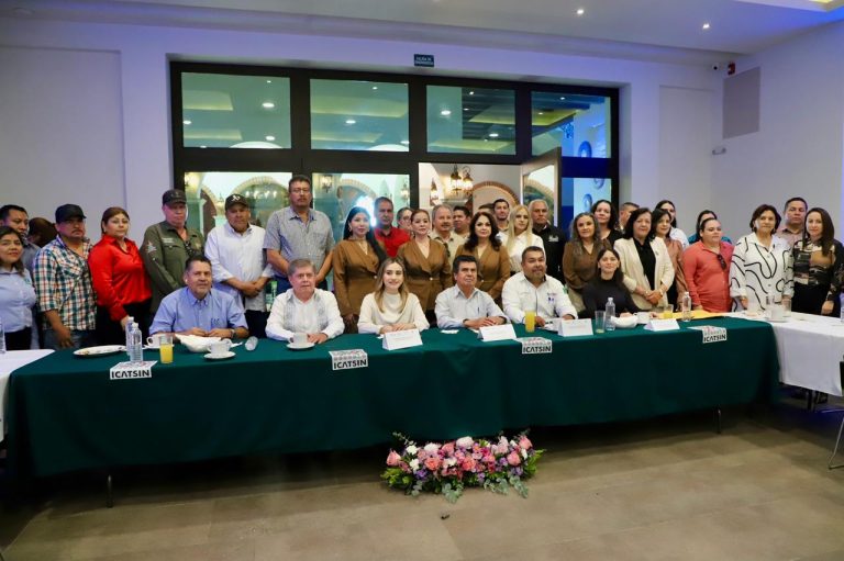 WhatsApp Image 2026-02-26 at 6.59.16 PM