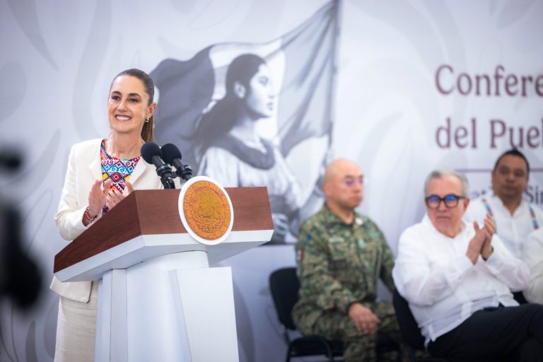 WhatsApp Image 2026-02-27 at 12.31.31 PM