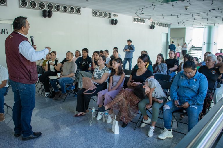 WhatsApp Image 2026-02-27 at 2.03.11 PM