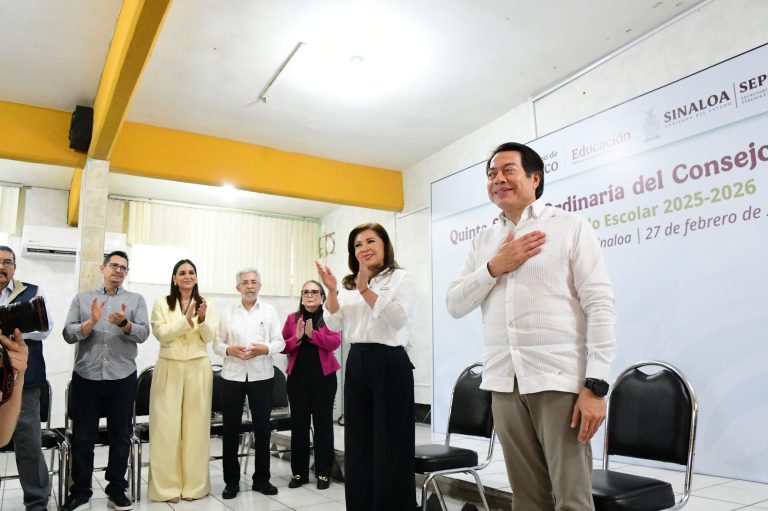 WhatsApp Image 2026-02-27 at 5.26.00 PM