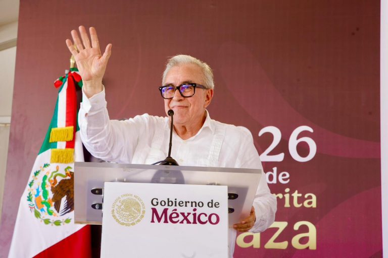 WhatsApp Image 2026-02-27 at 5.38.12 PM