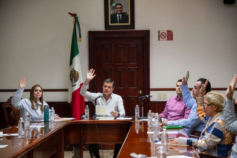 WhatsApp Image 2026-02-27 at 8.08.53 PM (1)