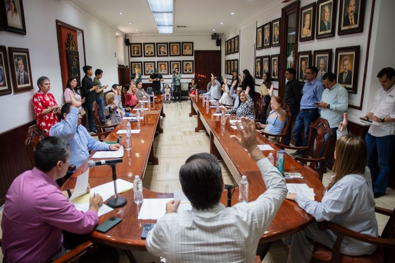 WhatsApp Image 2026-02-27 at 8.08.53 PM