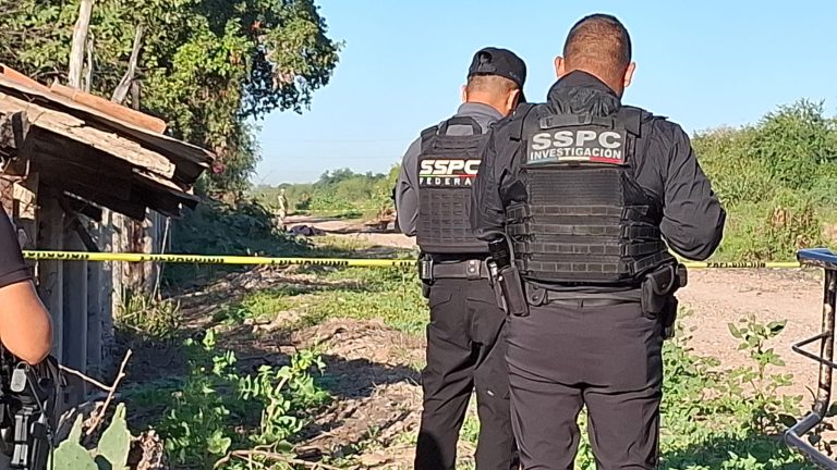 WhatsApp Image 2026-02-27 at 9.05.56 AM