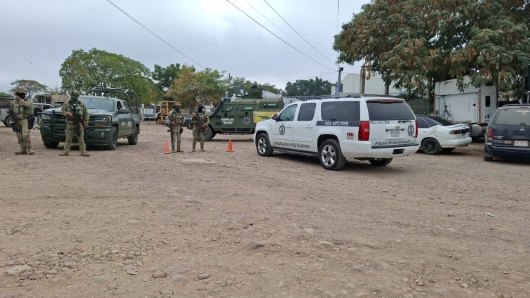 WhatsApp Image 2026-02-28 at 11.04.45 AM