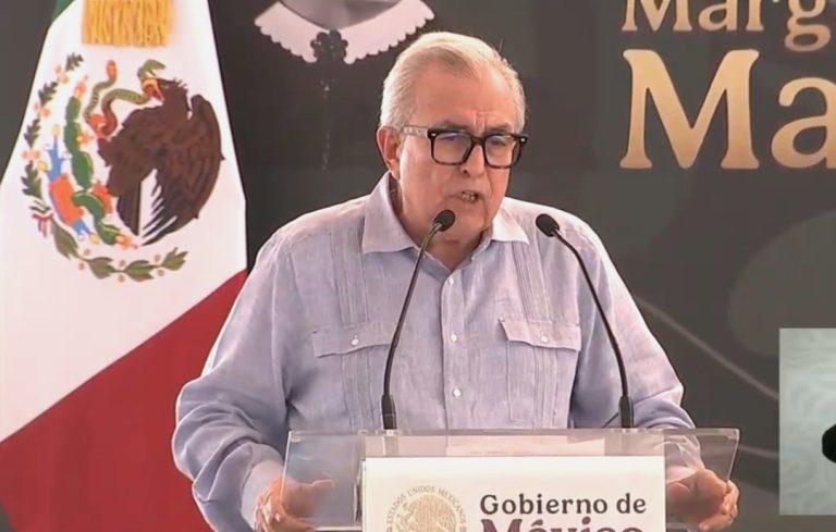 WhatsApp Image 2026-02-28 at 2.21.13 PM