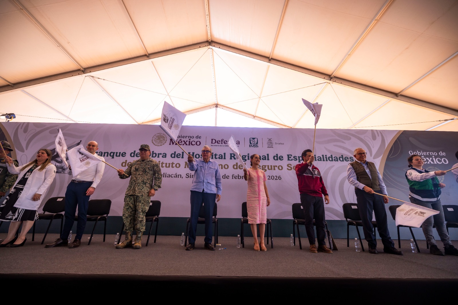 WhatsApp Image 2026-02-28 at 3.43.36 PM