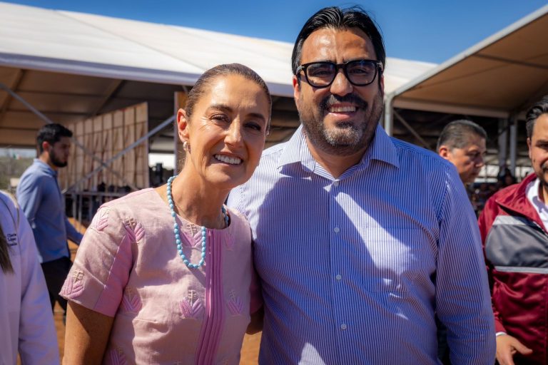 WhatsApp Image 2026-02-28 at 3.46.27 PM