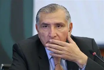 adan