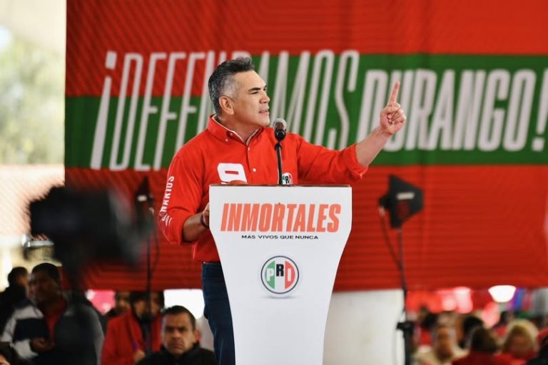 alo