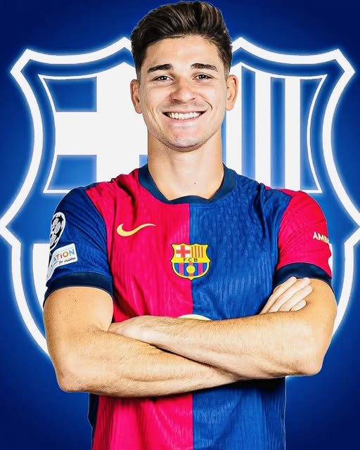 barsa