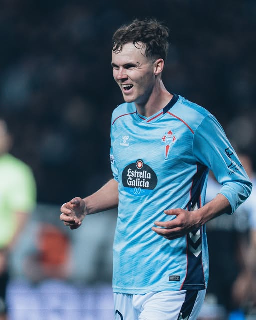 celta