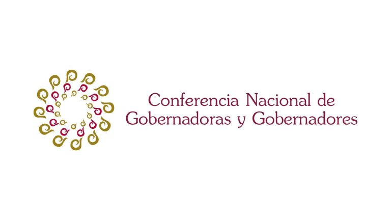 cona