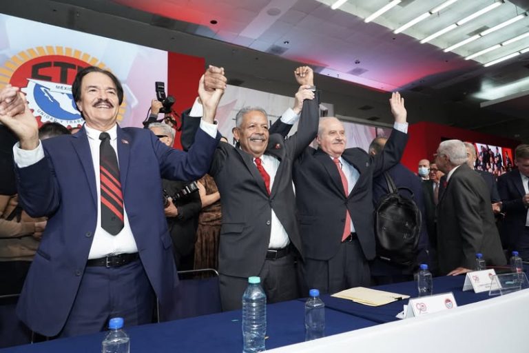 ctm