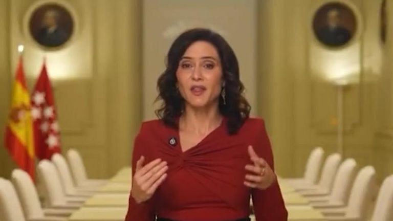 diaz