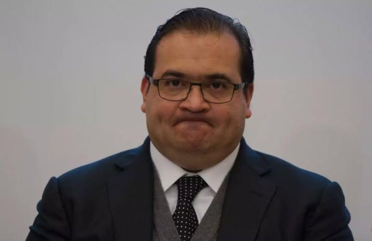 duarte