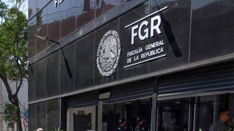fgr