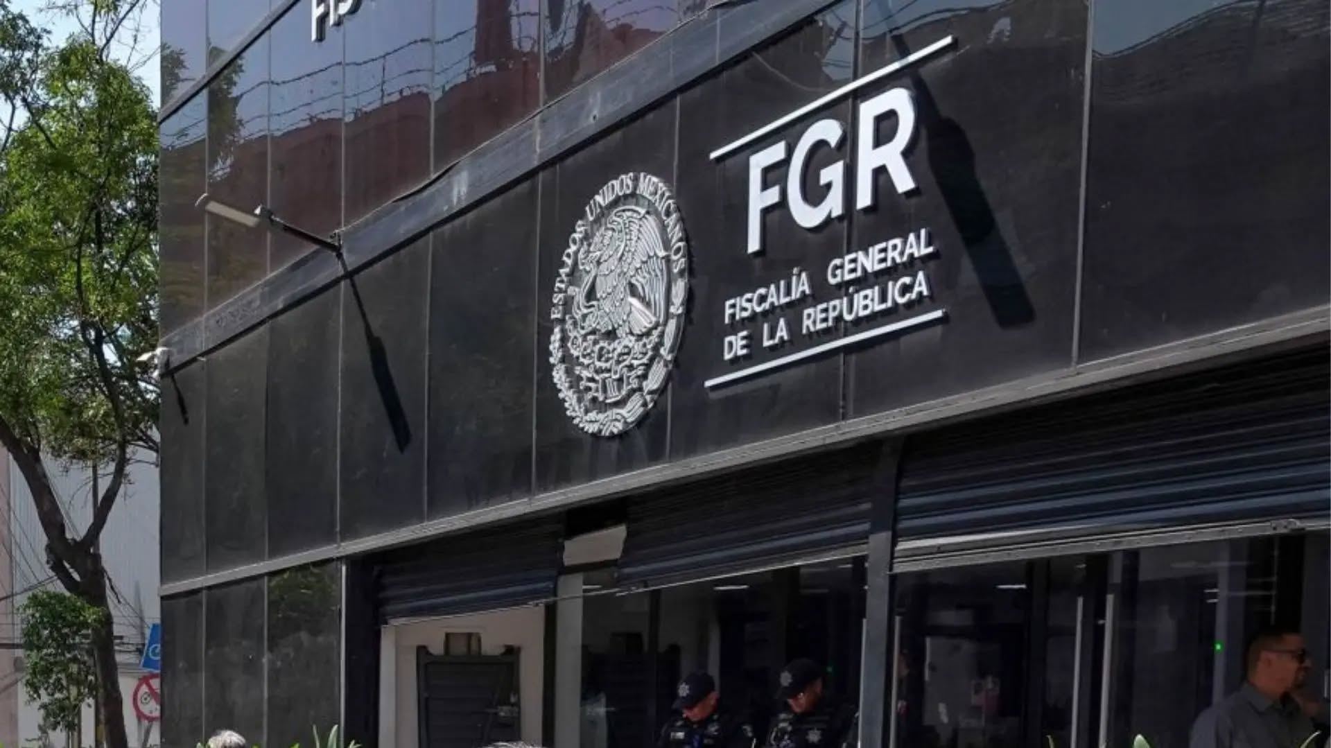 fgr