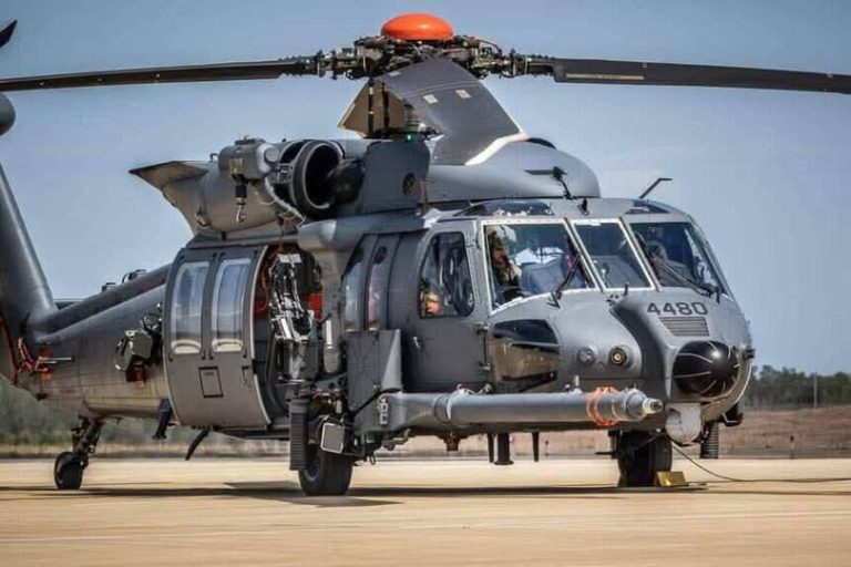 heli