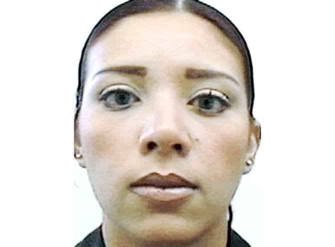 hija