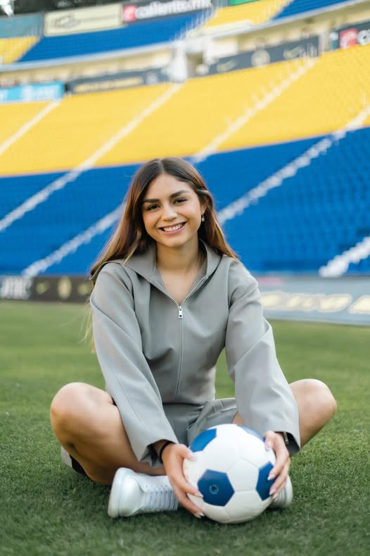 jana