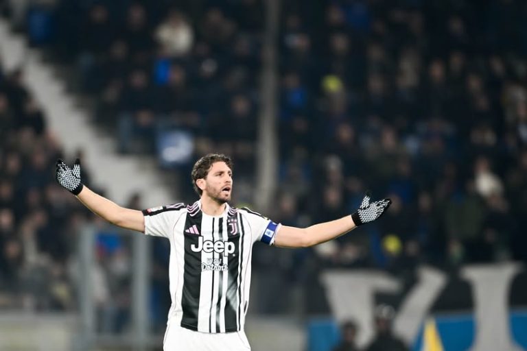 juve