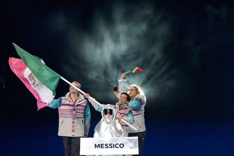 mex