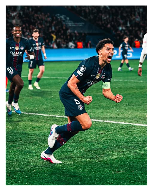 psg