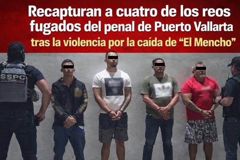 puerto