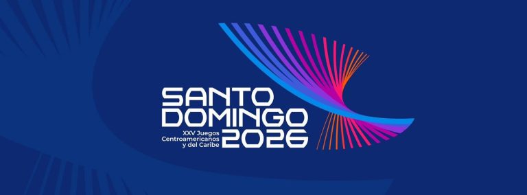 santo
